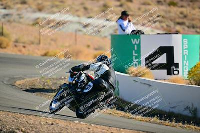 media/Oct-24-2025-2WTD (Fri) [[491f36c2bf]]/C Group/Session 1 (Turn 4 Outside)/